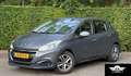 Peugeot 208 1.2 PureTech Active navigatie 5-deurs dealer onder Gris - thumbnail 1