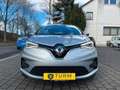 Renault ZOE Experience 52 kWh|395km|CCS|PDC|Winterpaket|SHZ Silber - thumbnail 2
