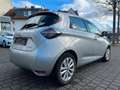 Renault ZOE Experience 52 kWh|395km|CCS|PDC|Winterpaket|SHZ Stříbrná - thumbnail 4