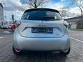 Renault ZOE Experience 52 kWh|395km|CCS|PDC|Winterpaket|SHZ Silber - thumbnail 5