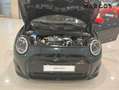 MINI Cooper SE Gris - thumbnail 17