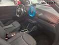 MINI Cooper SE Grigio - thumbnail 8