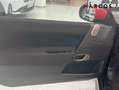 MINI Cooper SE Grigio - thumbnail 11