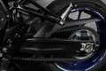 Yamaha MT-07 ABS Blauw - thumbnail 13