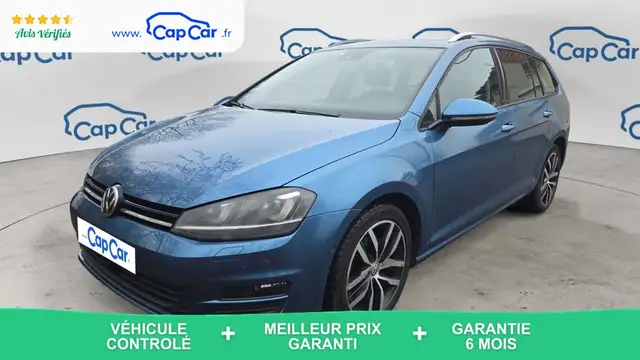 Volkswagen 1.4 TSI 140 DSG7 Confort Line