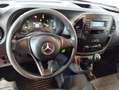 Mercedes-Benz Vito Furgón 109CDI Compacta Blanc - thumbnail 16
