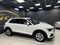 Audi Q3 Q3 II 2018 35 2.0 tdi S line edition s-tronic Wit - thumbnail 7