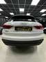 Audi Q3 Q3 II 2018 35 2.0 tdi S line edition s-tronic Wit - thumbnail 5