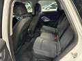 Audi Q3 Q3 II 2018 35 2.0 tdi S line edition s-tronic Blanc - thumbnail 10