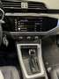 Audi Q3 Q3 II 2018 35 2.0 tdi S line edition s-tronic Blanc - thumbnail 13