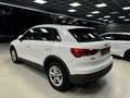 Audi Q3 Q3 II 2018 35 2.0 tdi S line edition s-tronic Wit - thumbnail 4