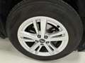 Audi Q3 Q3 II 2018 35 2.0 tdi S line edition s-tronic Wit - thumbnail 15