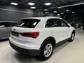 Audi Q3 Q3 II 2018 35 2.0 tdi S line edition s-tronic Wit - thumbnail 6