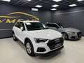 Audi Q3 Q3 II 2018 35 2.0 tdi S line edition s-tronic Wit - thumbnail 8