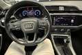 Audi Q3 Q3 II 2018 35 2.0 tdi S line edition s-tronic Wit - thumbnail 12