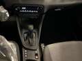 Mazda 2 2 1.5 vvt full hybrid electric Prime Line e-cvt Blanc - thumbnail 10