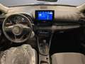 Mazda 2 2 1.5 vvt full hybrid electric Prime Line e-cvt Blanc - thumbnail 9
