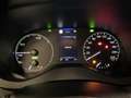 Mazda 2 2 1.5 vvt full hybrid electric Prime Line e-cvt Blanc - thumbnail 7