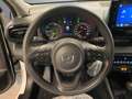 Mazda 2 2 1.5 vvt full hybrid electric Prime Line e-cvt Blanc - thumbnail 6