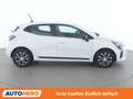 Renault Clio 1.0 TCe Evolution Weiß - thumbnail 7