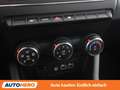Renault Clio 1.0 TCe Evolution Weiß - thumbnail 25