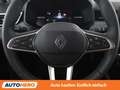 Renault Clio 1.0 TCe Evolution Weiß - thumbnail 19
