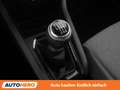 Renault Clio 1.0 TCe Evolution Weiß - thumbnail 26