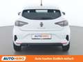 Renault Clio 1.0 TCe Evolution Weiß - thumbnail 5