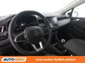 Renault Clio 1.0 TCe Evolution Weiß - thumbnail 11