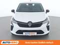 Renault Clio 1.0 TCe Evolution Weiß - thumbnail 9