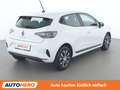 Renault Clio 1.0 TCe Evolution Weiß - thumbnail 6