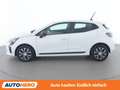 Renault Clio 1.0 TCe Evolution Weiß - thumbnail 3