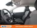 Renault Clio 1.0 TCe Evolution Weiß - thumbnail 10