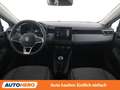 Renault Clio 1.0 TCe Evolution Weiß - thumbnail 12