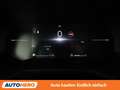 Renault Clio 1.0 TCe Evolution Weiß - thumbnail 20