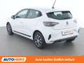 Renault Clio 1.0 TCe Evolution Weiß - thumbnail 4