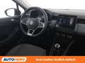 Renault Clio 1.0 TCe Evolution Weiß - thumbnail 13