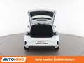 Renault Clio 1.0 TCe Evolution Weiß - thumbnail 16