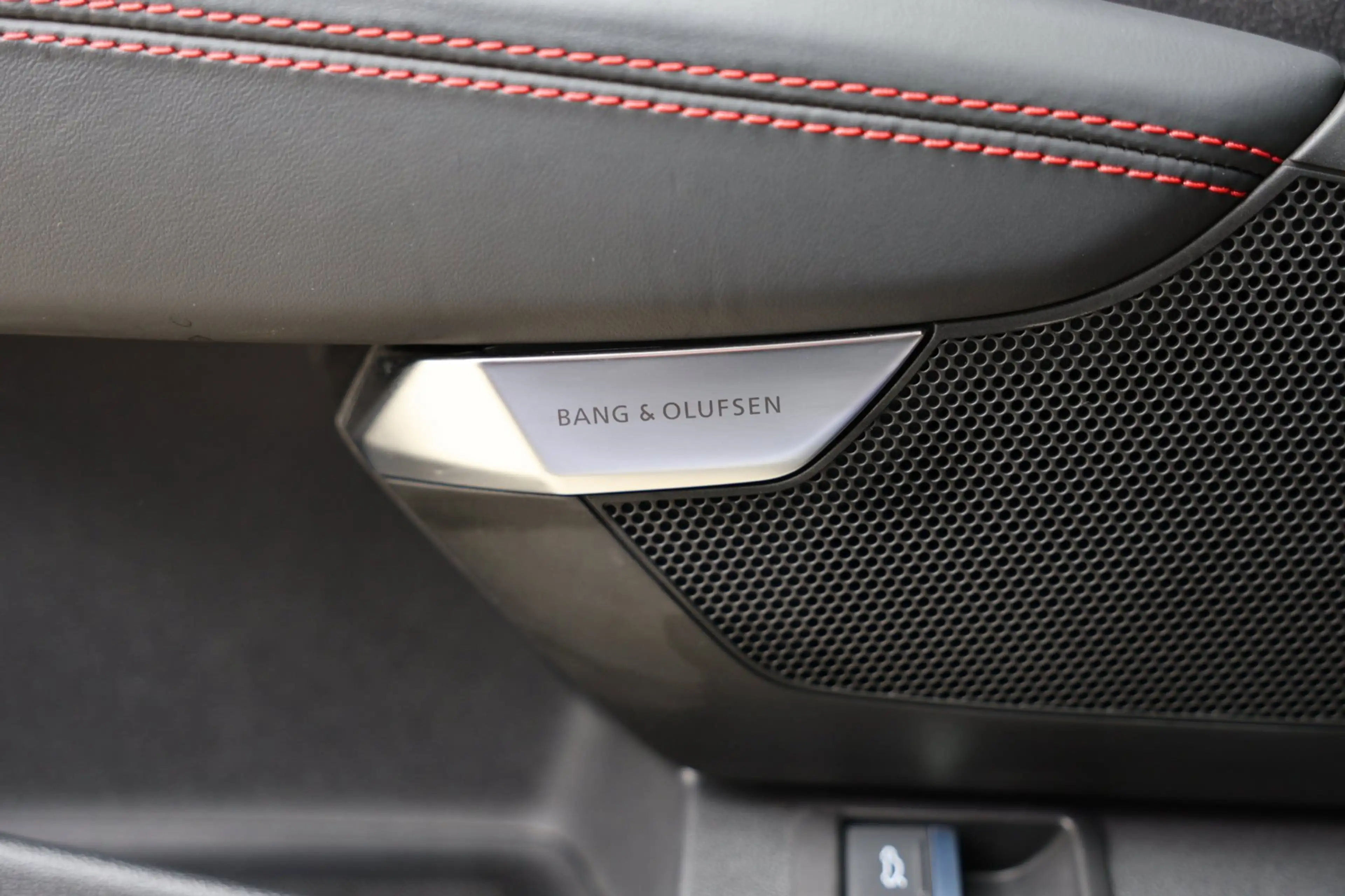 Audi RS e-tron GT 93 kWh | head-up | massage stoel(en) | B&O | laser — photo 47