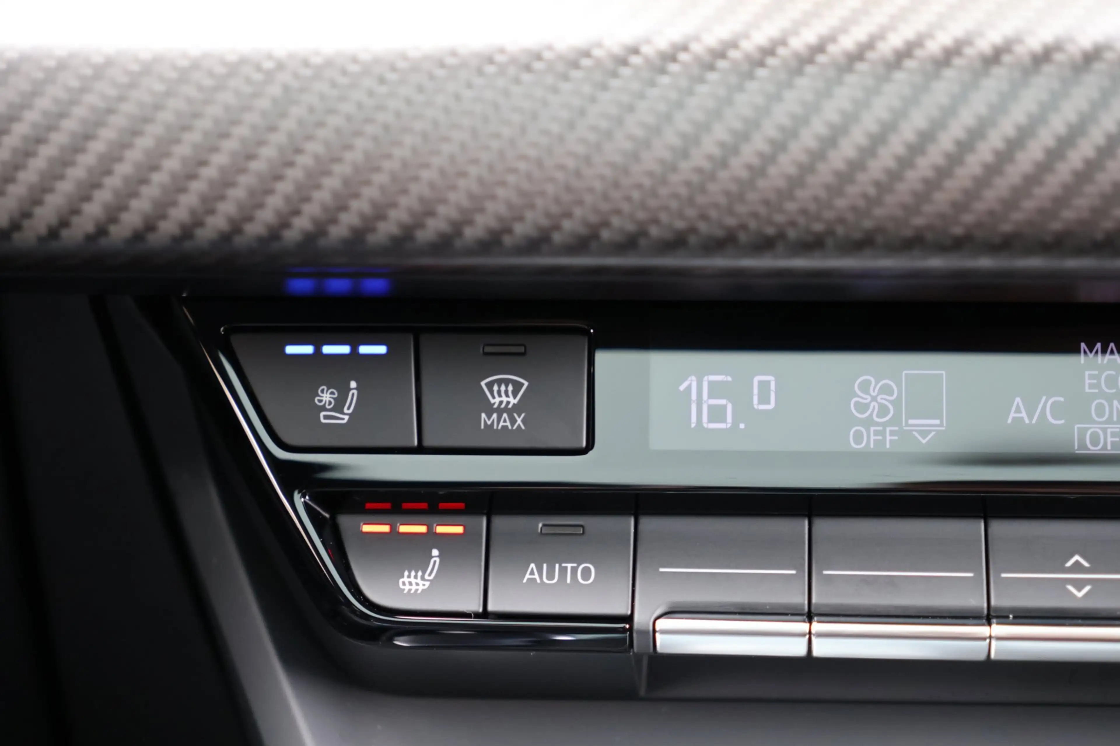 Audi RS e-tron GT 93 kWh | head-up | massage stoel(en) | B&O | laser — photo 8