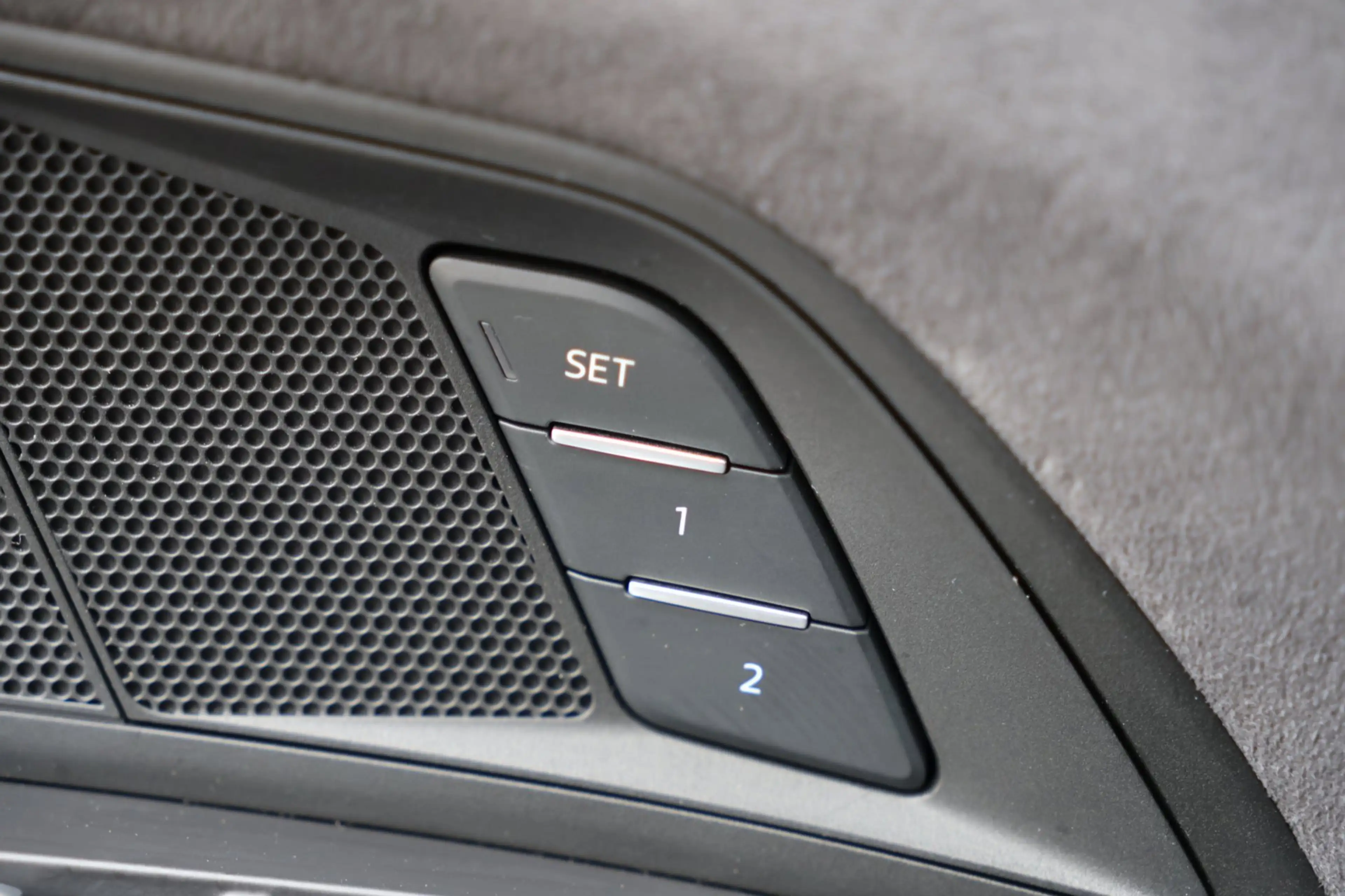Audi RS e-tron GT 93 kWh | head-up | massage stoel(en) | B&O | laser — photo 46