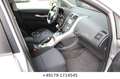 Toyota Auris 1.6i Edition Autm. Klima Navi PDC MFL BC Plateado - thumbnail 14