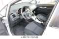 Toyota Auris 1.6i Edition Autm. Klima Navi PDC MFL BC Plateado - thumbnail 13