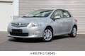 Toyota Auris 1.6i Edition Autm. Klima Navi PDC MFL BC Silber - thumbnail 1