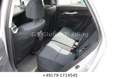 Toyota Auris 1.6i Edition Autm. Klima Navi PDC MFL BC Zilver - thumbnail 15
