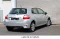 Toyota Auris 1.6i Edition Autm. Klima Navi PDC MFL BC Plateado - thumbnail 8