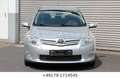 Toyota Auris 1.6i Edition Autm. Klima Navi PDC MFL BC Zilver - thumbnail 3