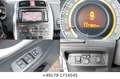 Toyota Auris 1.6i Edition Autm. Klima Navi PDC MFL BC Silber - thumbnail 17