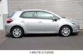 Toyota Auris 1.6i Edition Autm. Klima Navi PDC MFL BC Zilver - thumbnail 7