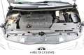 Toyota Auris 1.6i Edition Autm. Klima Navi PDC MFL BC Zilver - thumbnail 19
